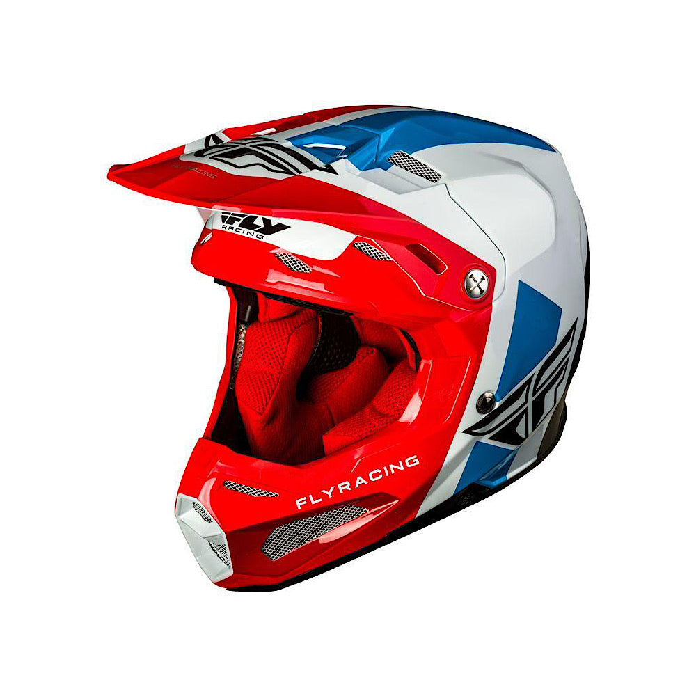 FLY RACING FORMULA ORIGIN HELMET 2020